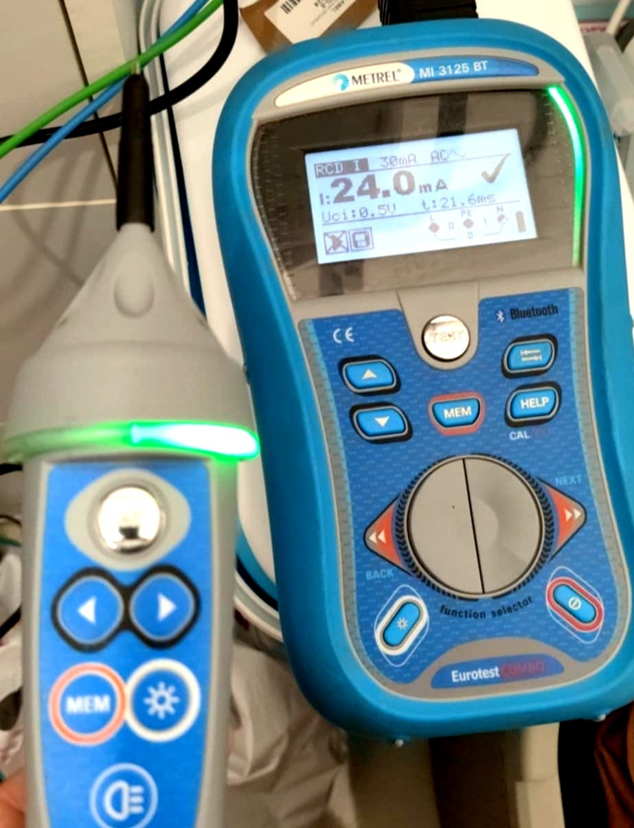 ΠΙΣΤΟΠΟΙΗΤΙΚΟ ΔΕΗ ΑΘΗΝΑ αλλά και σε όλη την Αττική